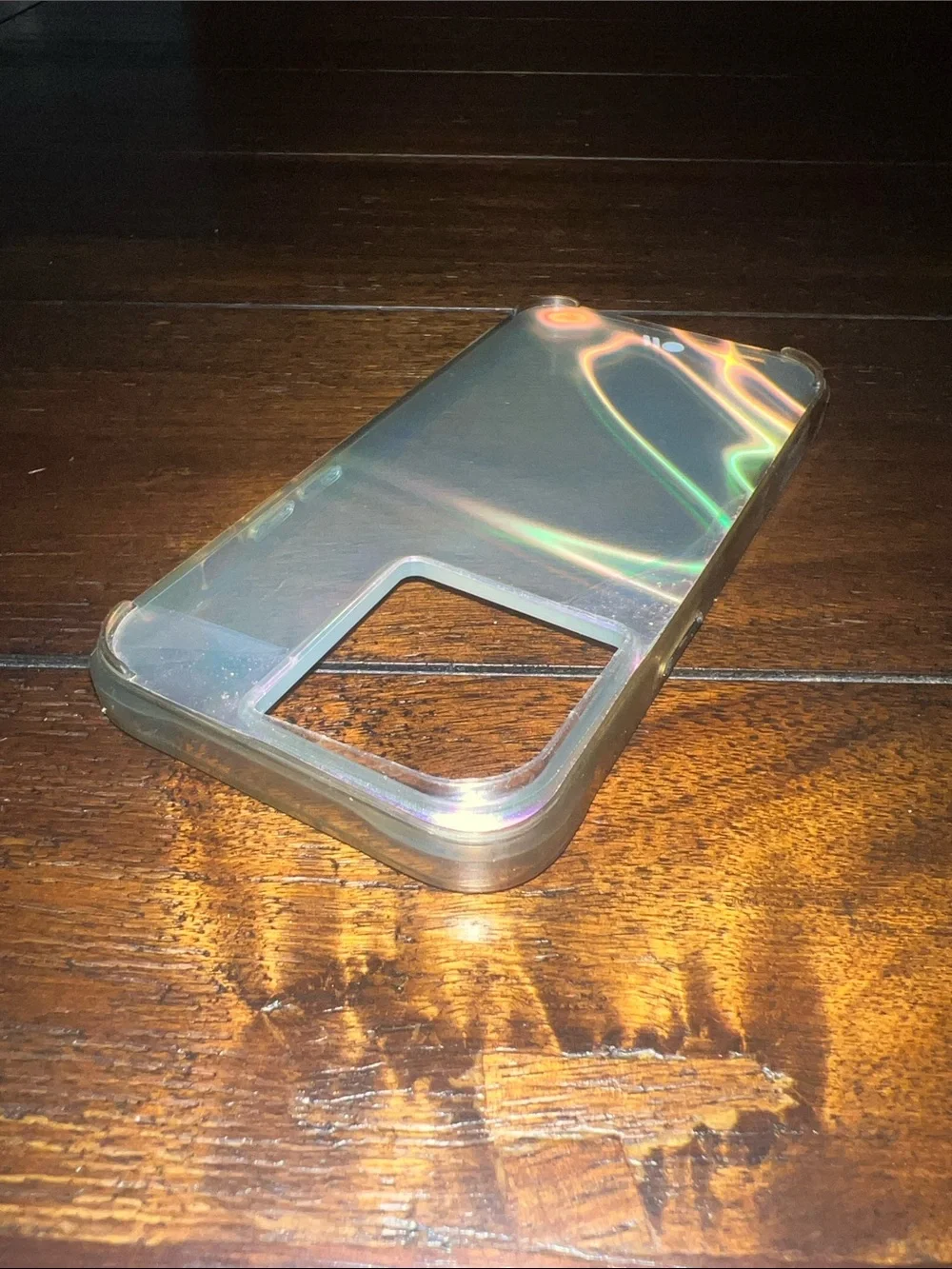 Casemate Soap Bubble iPhone 13 Pro Phone Case